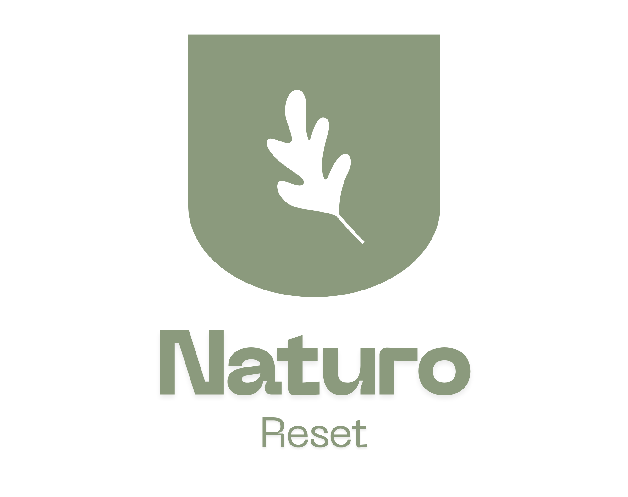 Naturo Reset